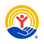 United Way of Adams County Annual Meeting - logo